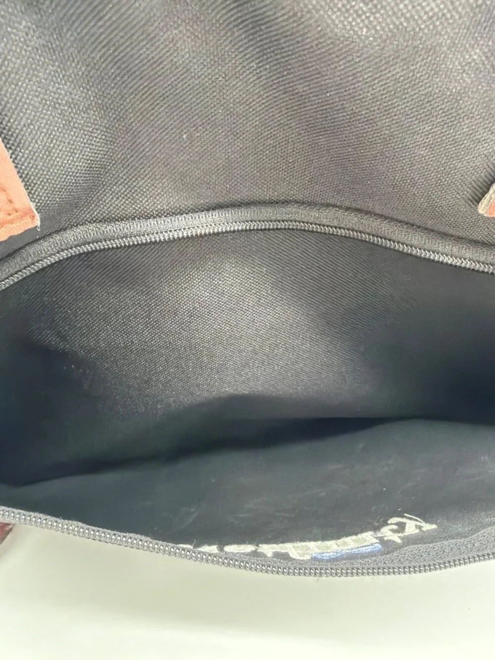Golden Pacific Black IBM Laptop Bag With Netfinity Logo 15